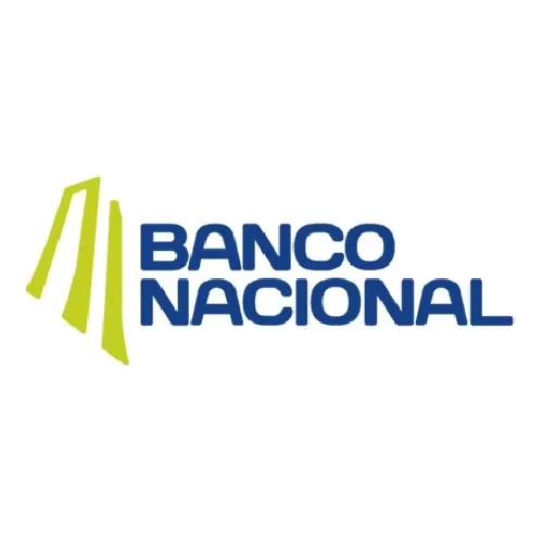 Banco Nacional