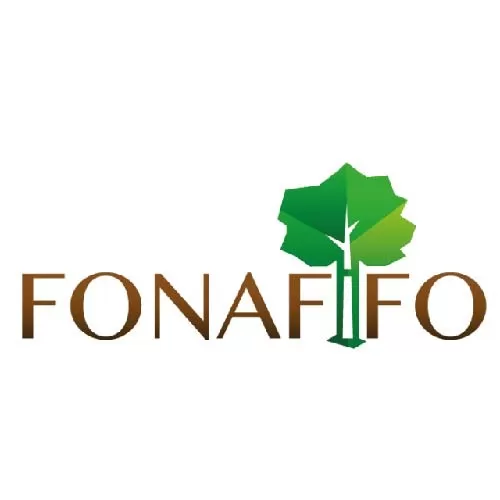 FONAFIFO