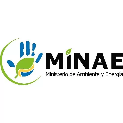 MINAE