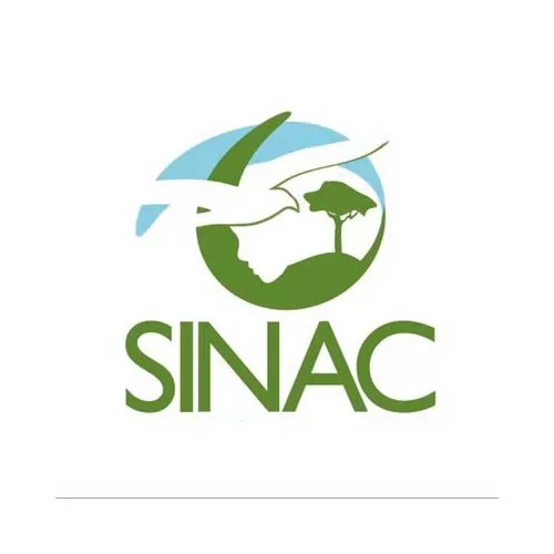 SINAC